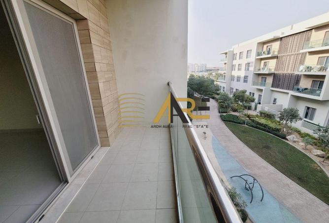 16242139 - Property Image 2