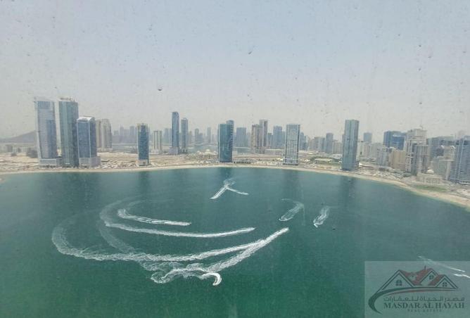 62480944 - Property Main Image