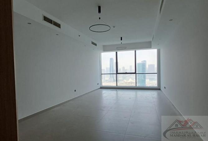 62480944 - Property Image 3