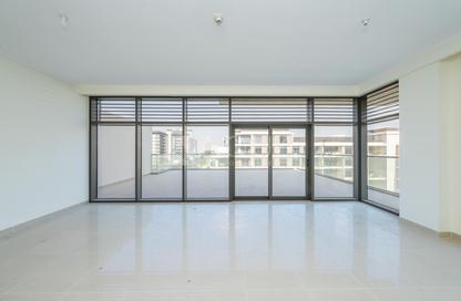 Apartment - 3 Bedrooms - 4 Bathrooms for sale in Mulberry 2 Building A2 - Mulberry 2 Block A - Mulberry 2 - Park Heights - Dubai Hills Estate - Dubai