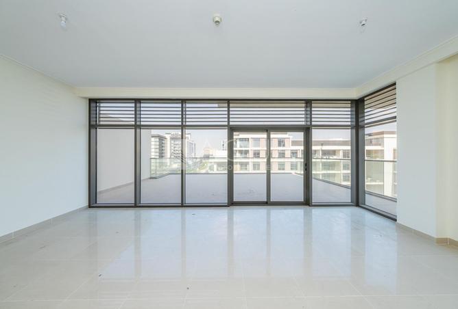 16218135 - صورة العقار 3