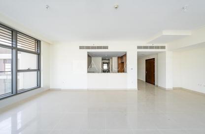 Apartment - 3 Bedrooms - 4 Bathrooms for sale in Mulberry 2 Building A2 - Mulberry 2 Block A - Mulberry 2 - Park Heights - Dubai Hills Estate - Dubai