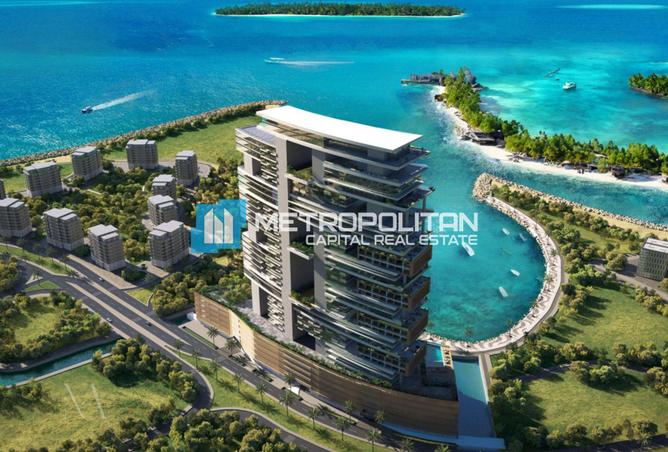 Canal and Community Views | Waterfront Community