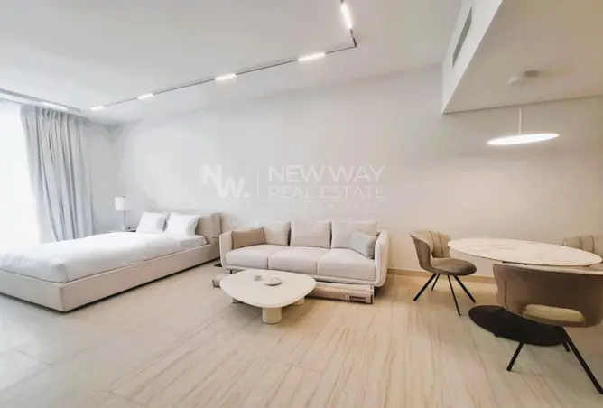 151913799 - Property Image 3