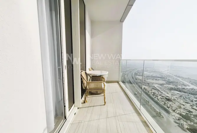 151913799 - Property Image 2
