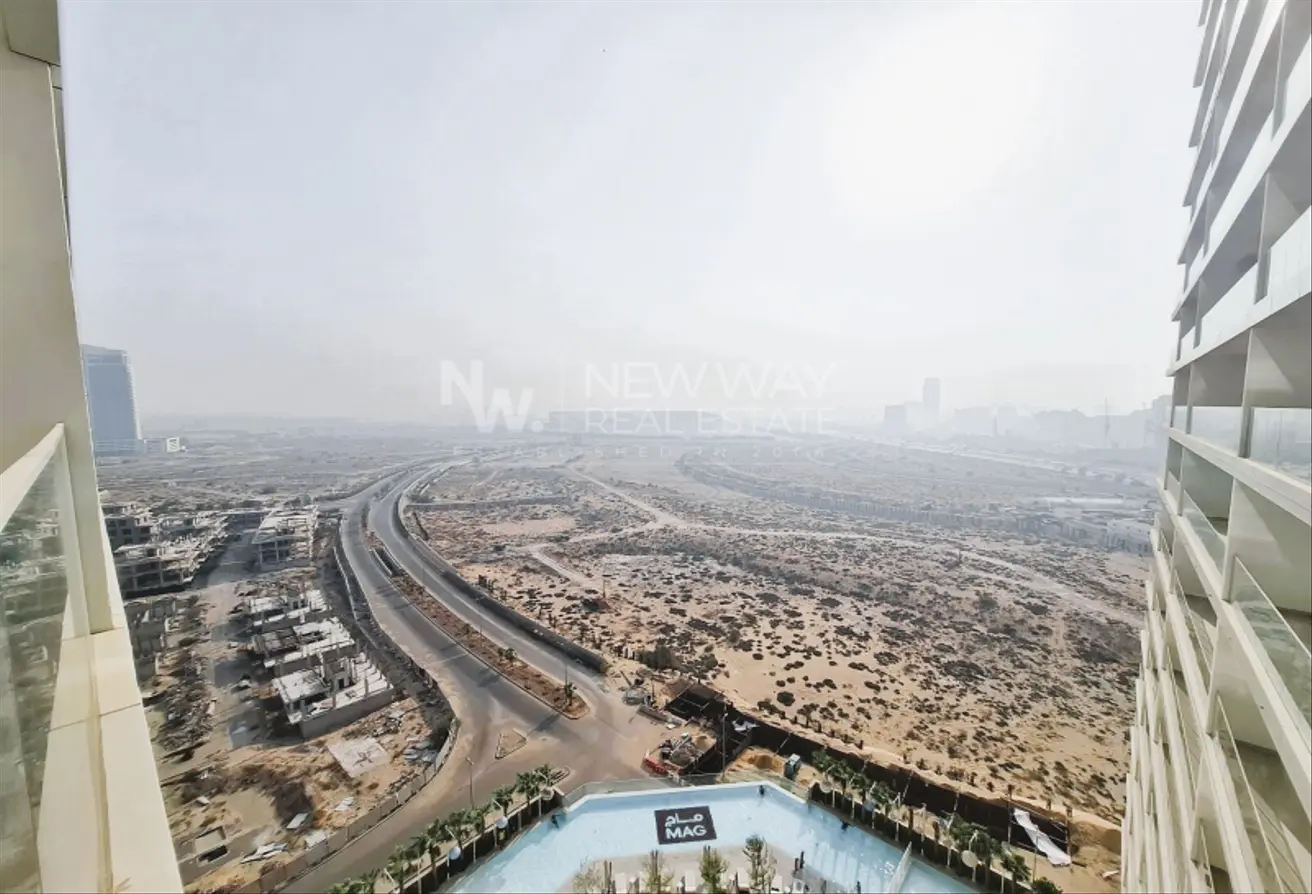 151913799 - Property Main Image
