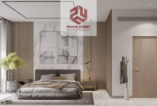 152369018 - Property Image 3