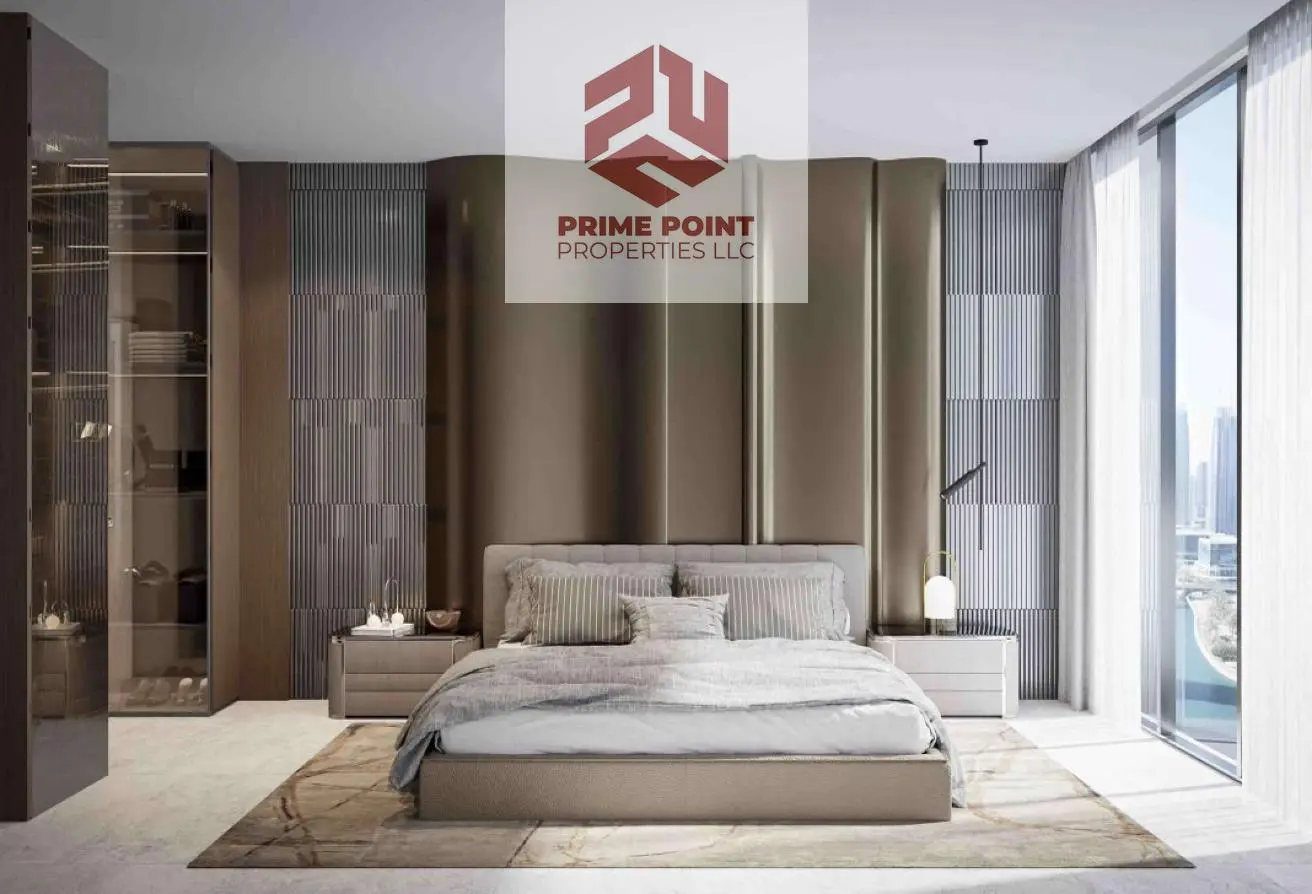 152369018 - Property Main Image