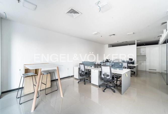 54409480 - صورة العقار 2