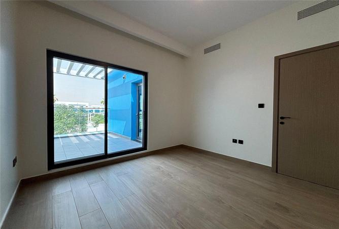 16077711 - صورة العقار 2