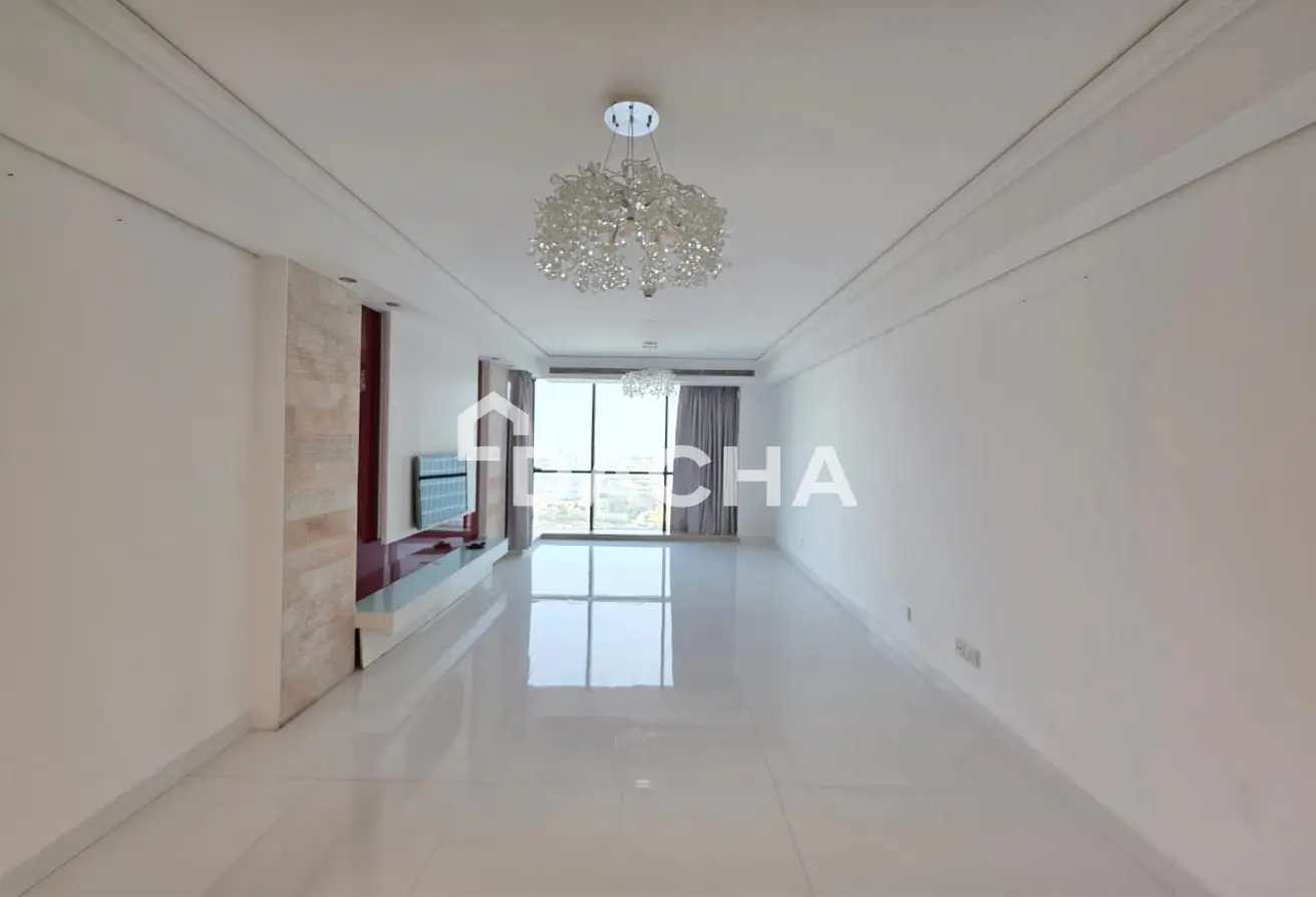146461689 - الصورة الرئيسية للعقار