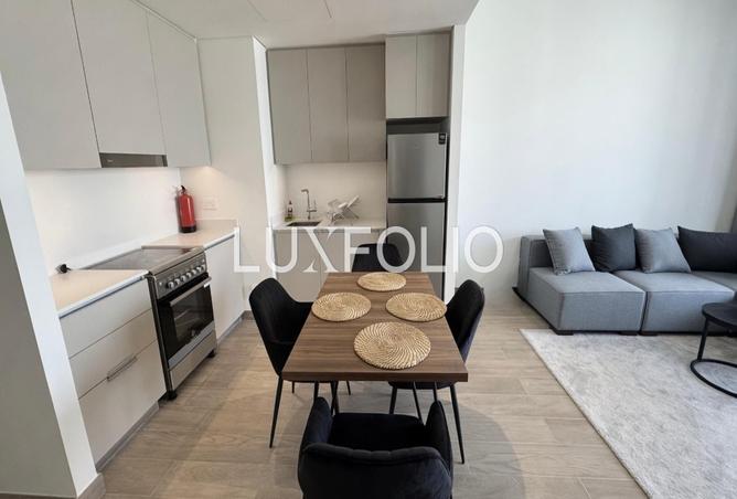 84898402 - Property Image 3