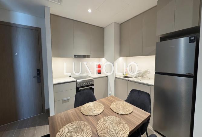 84898402 - Property Image 2