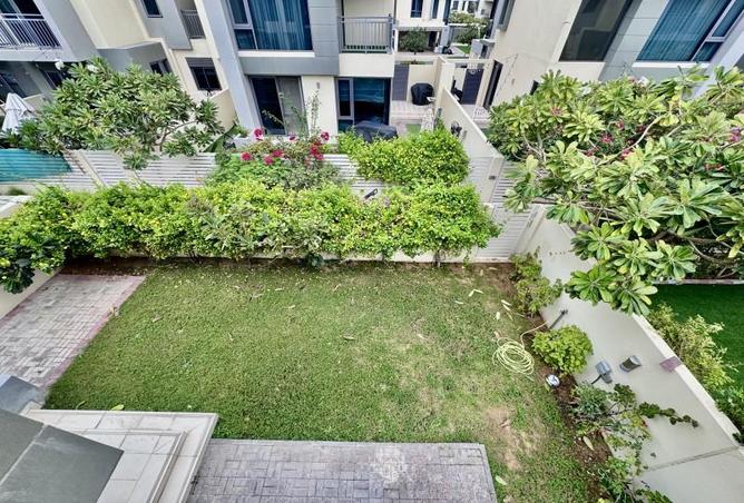 68686646 - Property Main Image