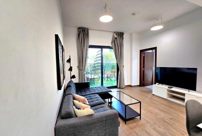 87026583 - Property Image 2