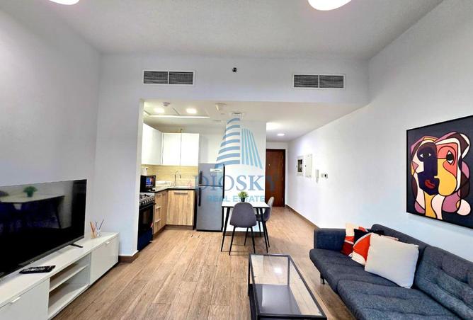 87026583 - Property Main Image