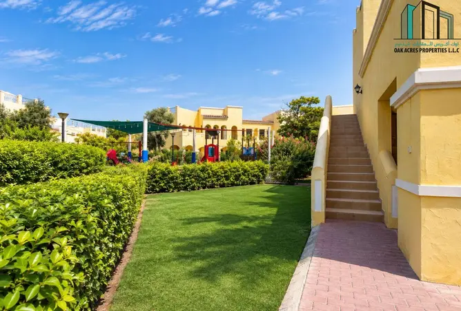 157382116 - Property Image 2