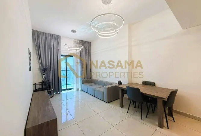 151917492 - Property Image 2