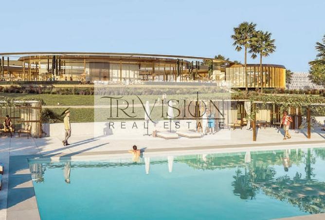 16076305 - Property Main Image