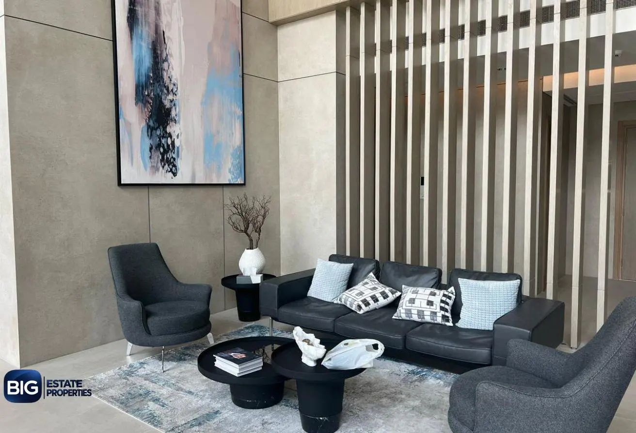 114155469 - Property Main Image