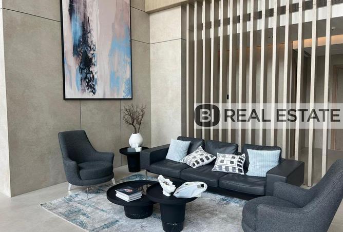 114155469 - Property Main Image