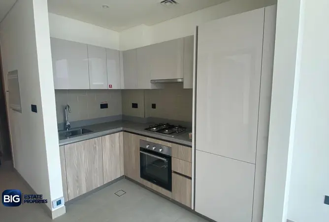 114155469 - Property Image 3