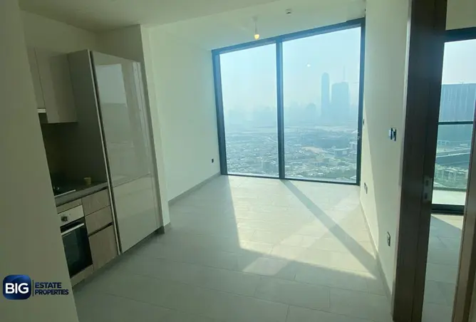 114155469 - Property Image 2