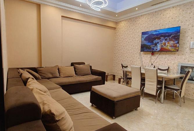 16072638 - Property Main Image