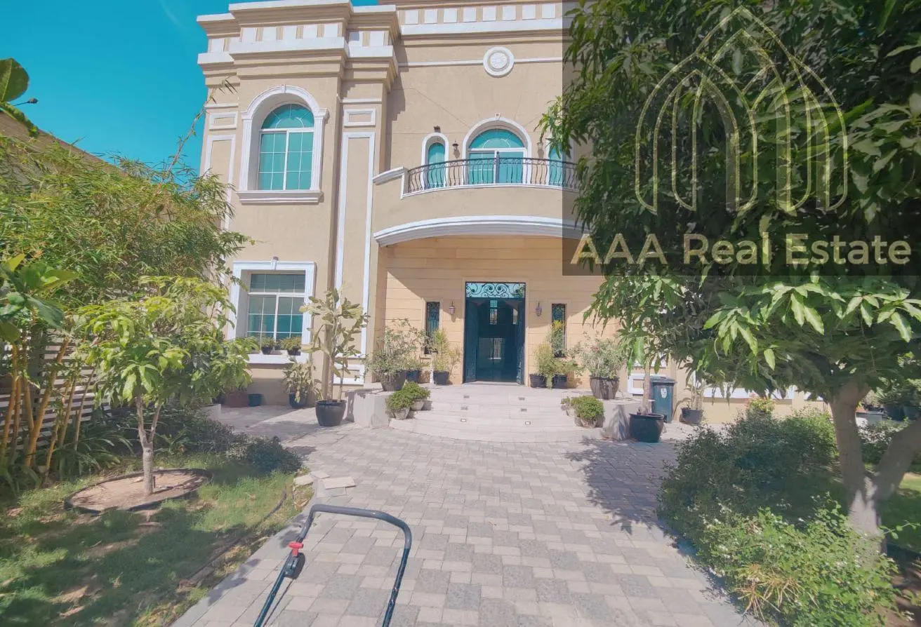 164591037 - Property Main Image