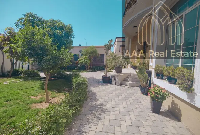 164591037 - Property Image 2