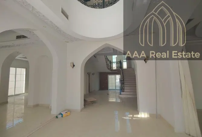 164591037 - Property Image 3