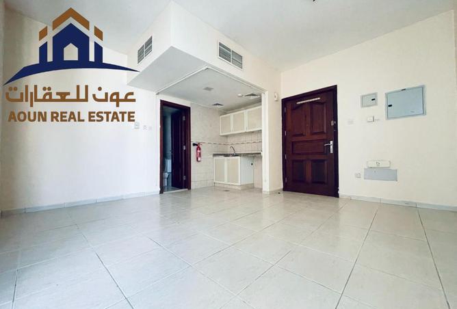 85306714 - صورة العقار 2