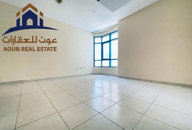 85306714 - الصورة الرئيسية للعقار