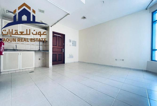 85306714 - صورة العقار 3