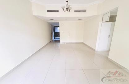Apartment - 1 Bedroom - 2 Bathrooms for rent in Muwaileh 29 Building - Muwaileh - Sharjah Apartment - 1 Bedroom - 2 Bathrooms for rent in Muwaileh 29 Building - Muwaileh - Sharjah