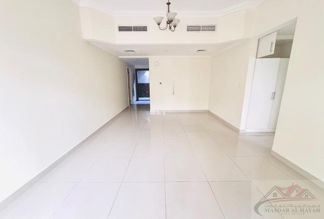 135609031 - Property Image 3
