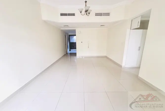 135609031 - Property Image 3