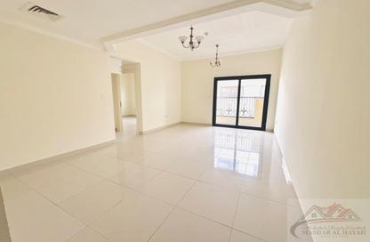 Apartment - 1 Bedroom - 2 Bathrooms for rent in Muwaileh 29 Building - Muwaileh - Sharjah Apartment - 1 Bedroom - 2 Bathrooms for rent in Muwaileh 29 Building - Muwaileh - Sharjah