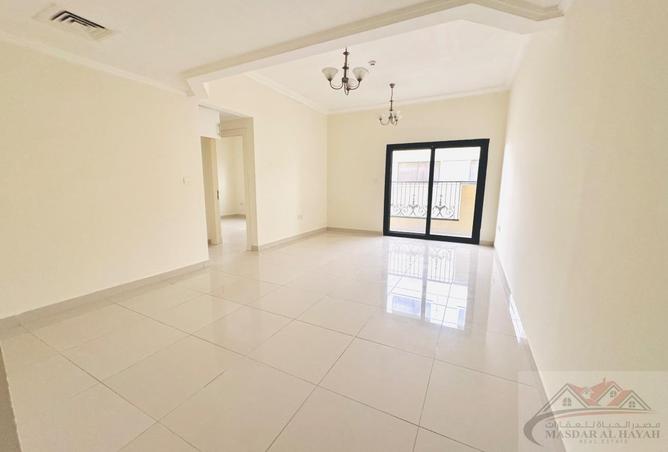135609031 - Property Image 2