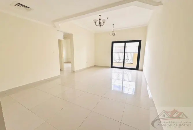 135609031 - Property Image 2