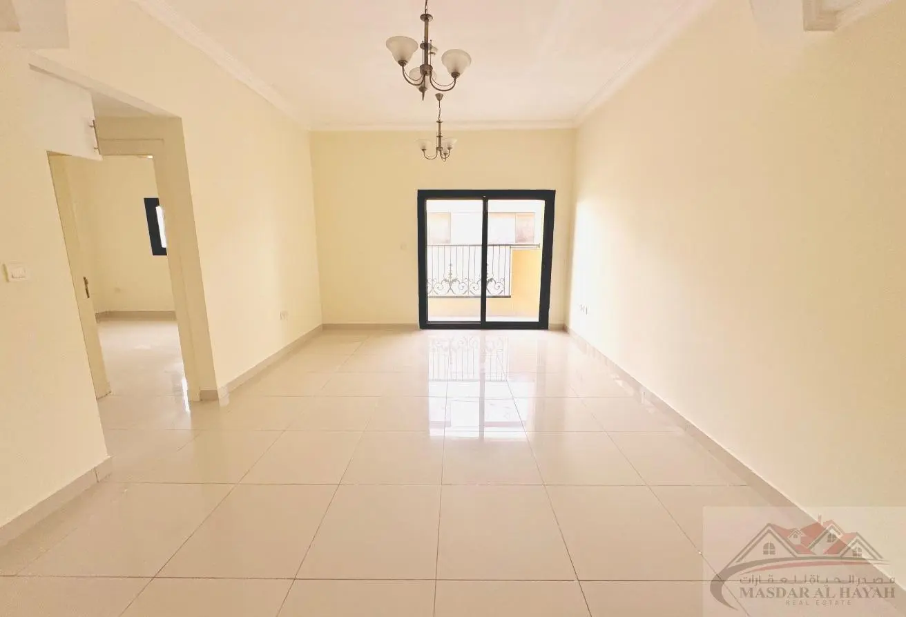 135609031 - Property Main Image