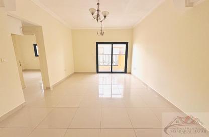 Apartment - 1 Bedroom - 2 Bathrooms for rent in Muwaileh 29 Building - Muwaileh - Sharjah Apartment - 1 Bedroom - 2 Bathrooms for rent in Muwaileh 29 Building - Muwaileh - Sharjah