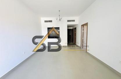 Apartment - 1 Bedroom - 2 Bathrooms for rent in L'Olivier Residence - International City Phase 2 - Al Warsan 4 - Al Warsan - Dubai Apartment - 1 Bedroom - 2 Bathrooms for rent in L'Olivier Residence - International City Phase 2 - Al Warsan 4 - Al Warsan - Dubai