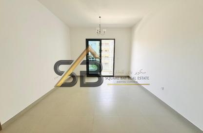 Apartment - 1 Bedroom - 2 Bathrooms for rent in L'Olivier Residence - International City Phase 2 - Al Warsan 4 - Al Warsan - Dubai Apartment - 1 Bedroom - 2 Bathrooms for rent in L'Olivier Residence - International City Phase 2 - Al Warsan 4 - Al Warsan - Dubai