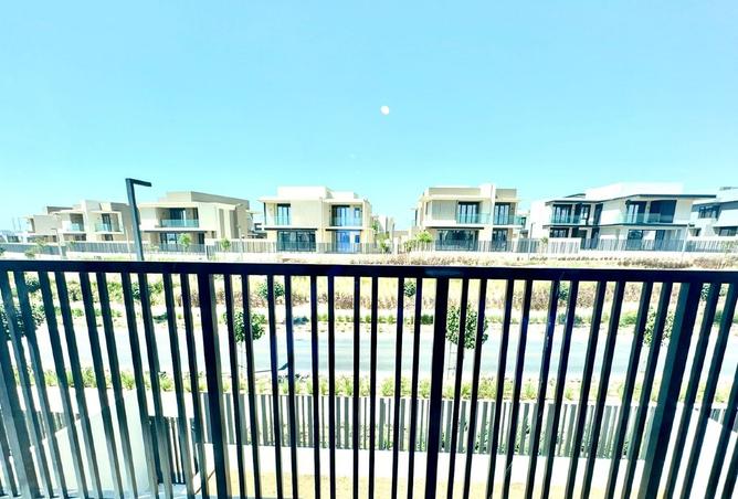 136571725 - Property Image 2
