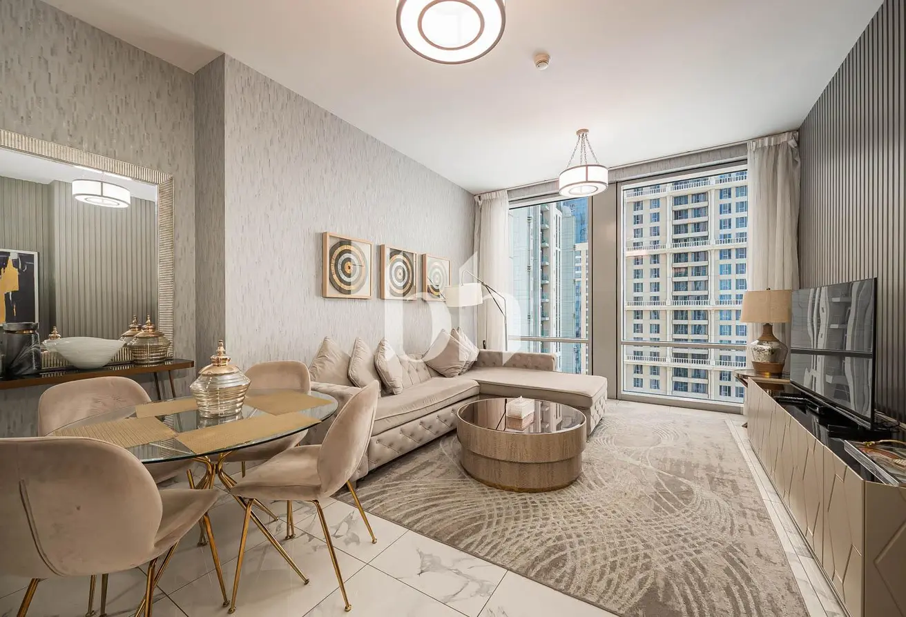 145957320 - Property Main Image