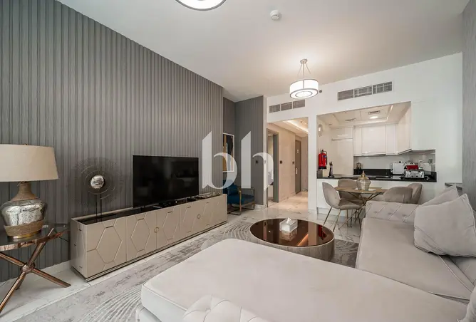 145957320 - Property Image 2