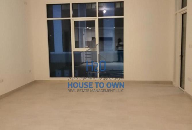 16131361 - Property Image 3