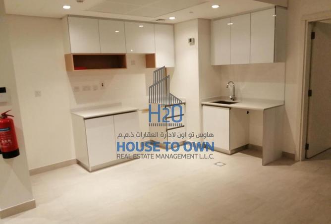 16131361 - Property Image 2