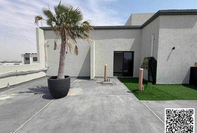 72731179 - Property Main Image